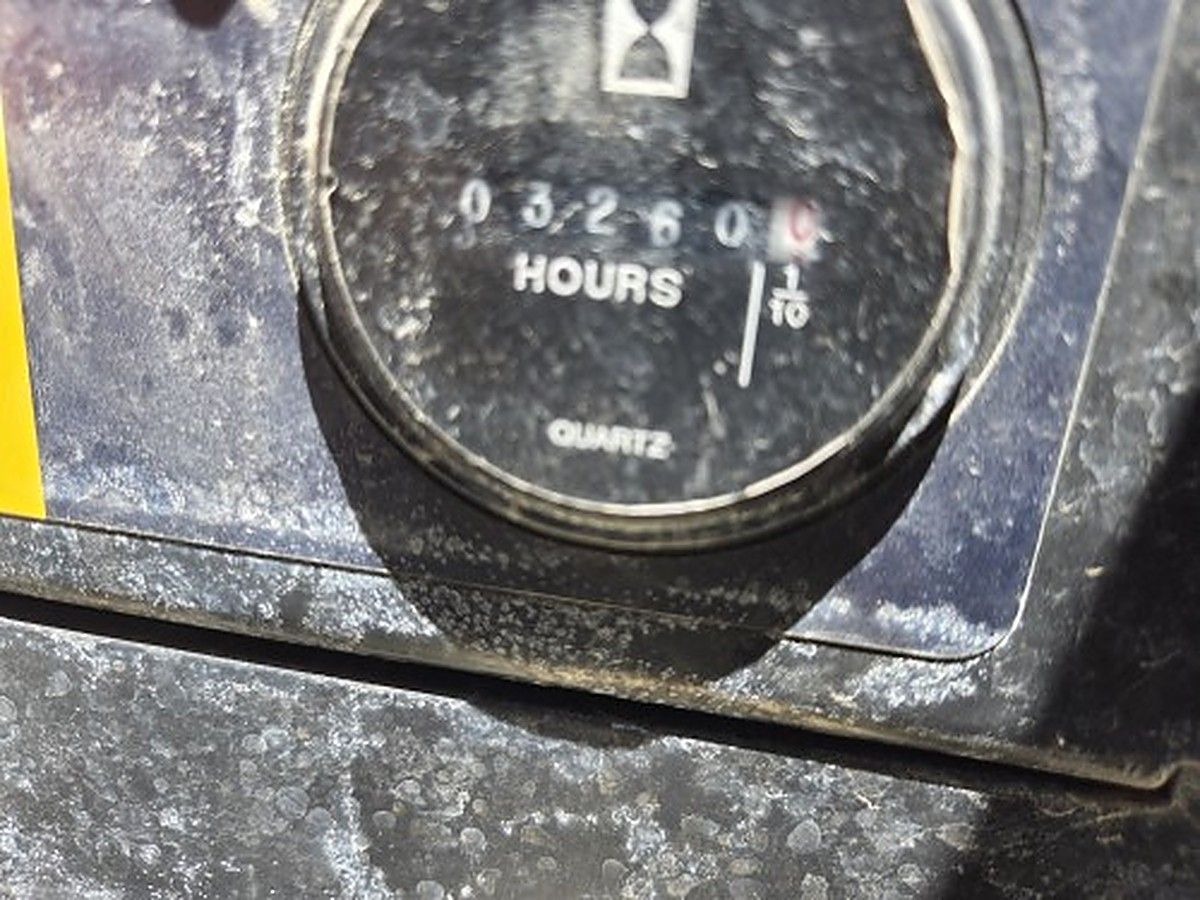 GENIE GS-4390 RT photo 4