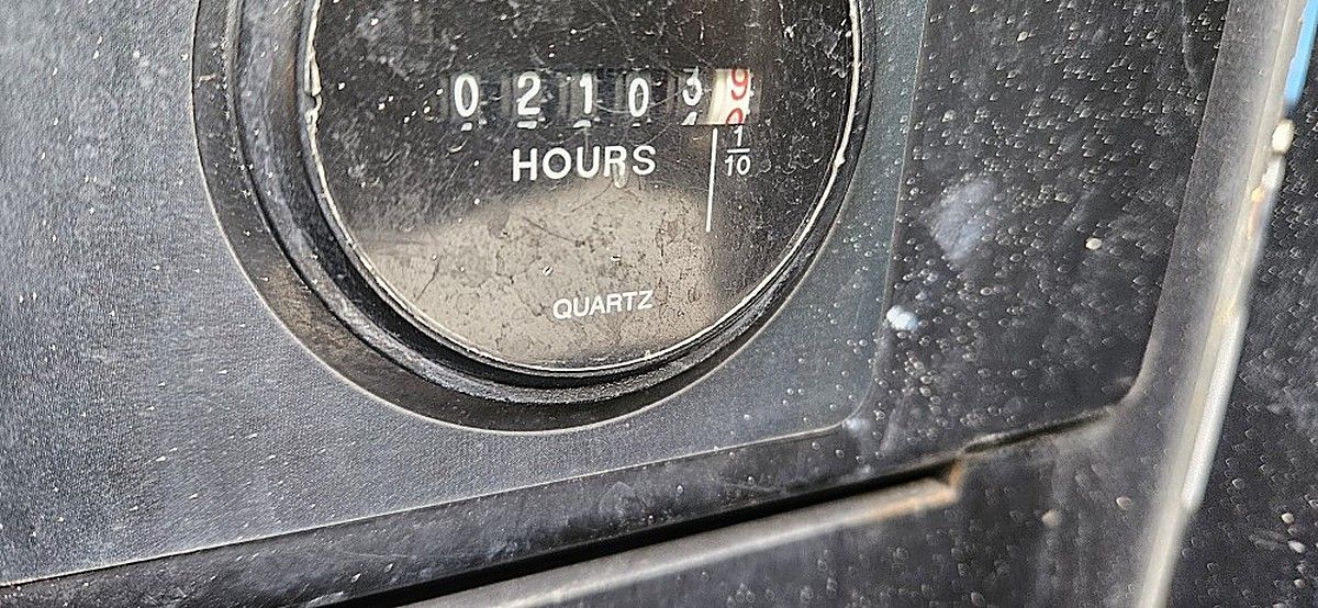 GENIE GS-4390 RT photo 8