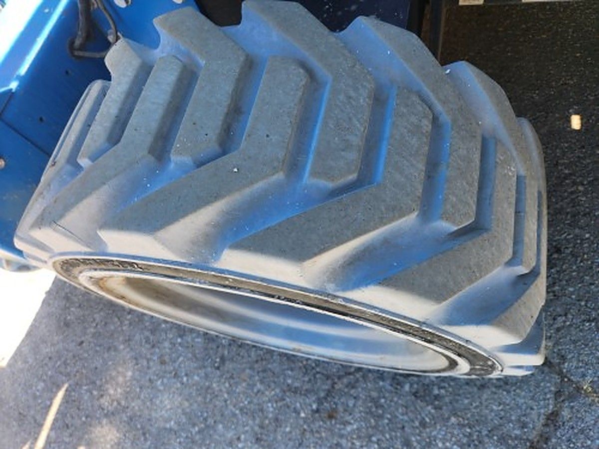 GENIE GS-4390 RT photo 7