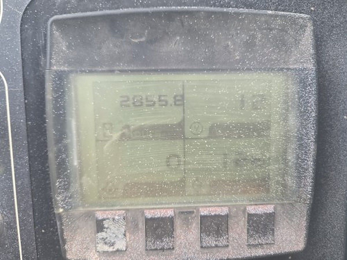 GENIE S-60X photo 5