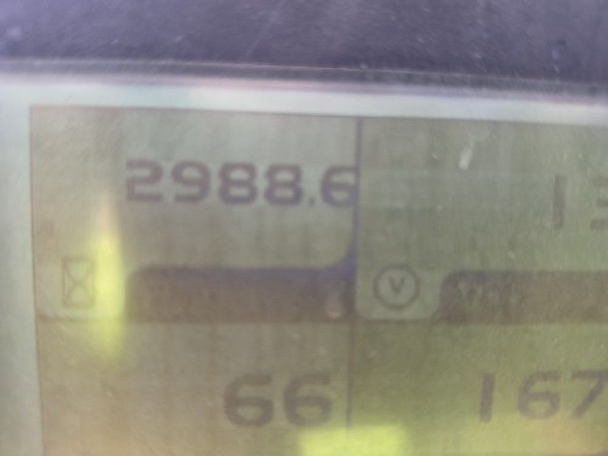 GENIE S-60X photo 5