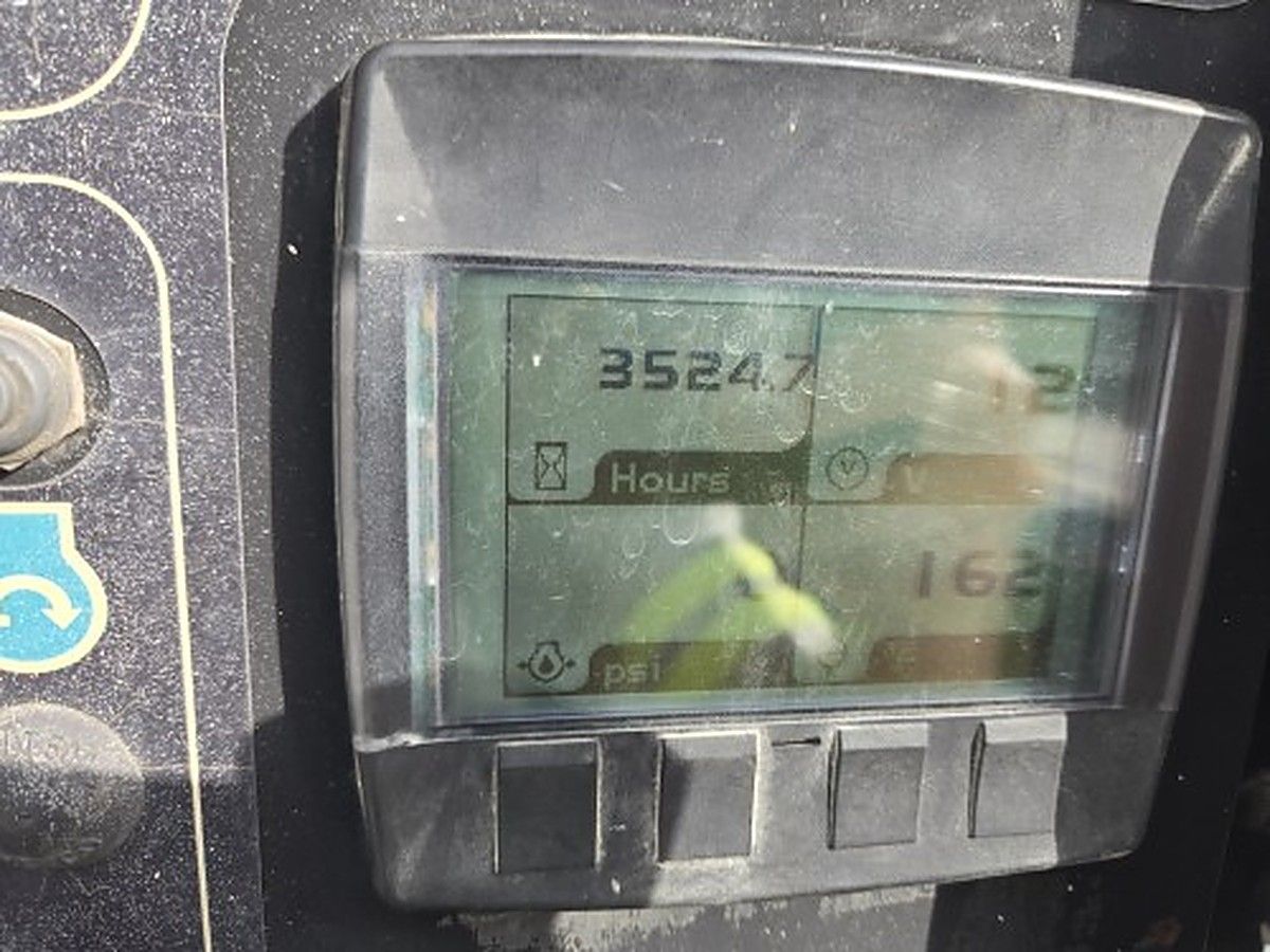 GENIE S-60X photo 4