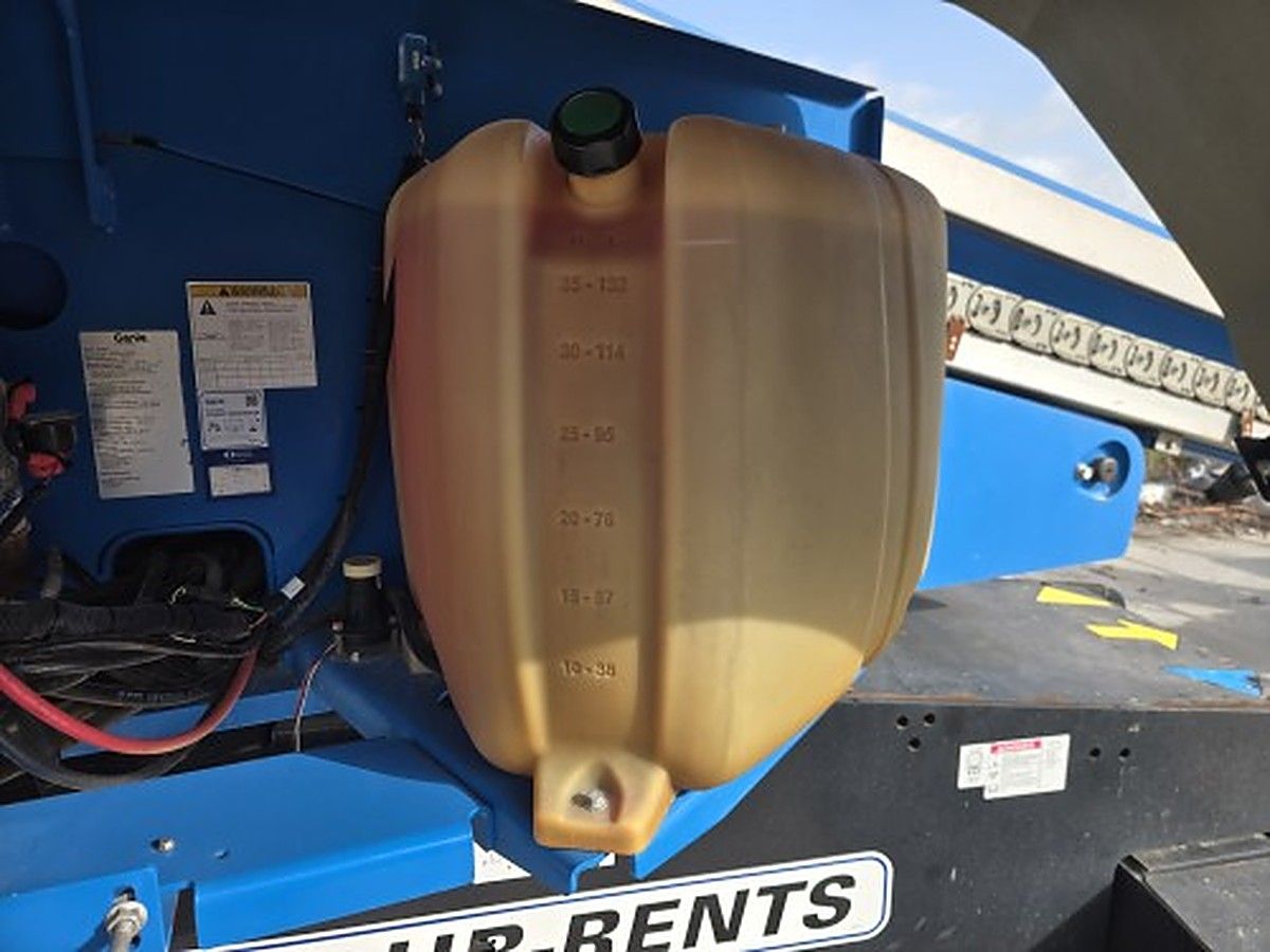 GENIE S-60X photo 7