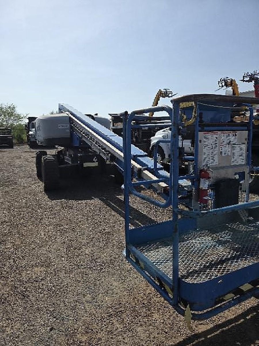 GENIE S-60X photo 6