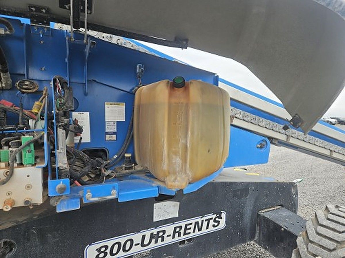 GENIE S-60X photo 10
