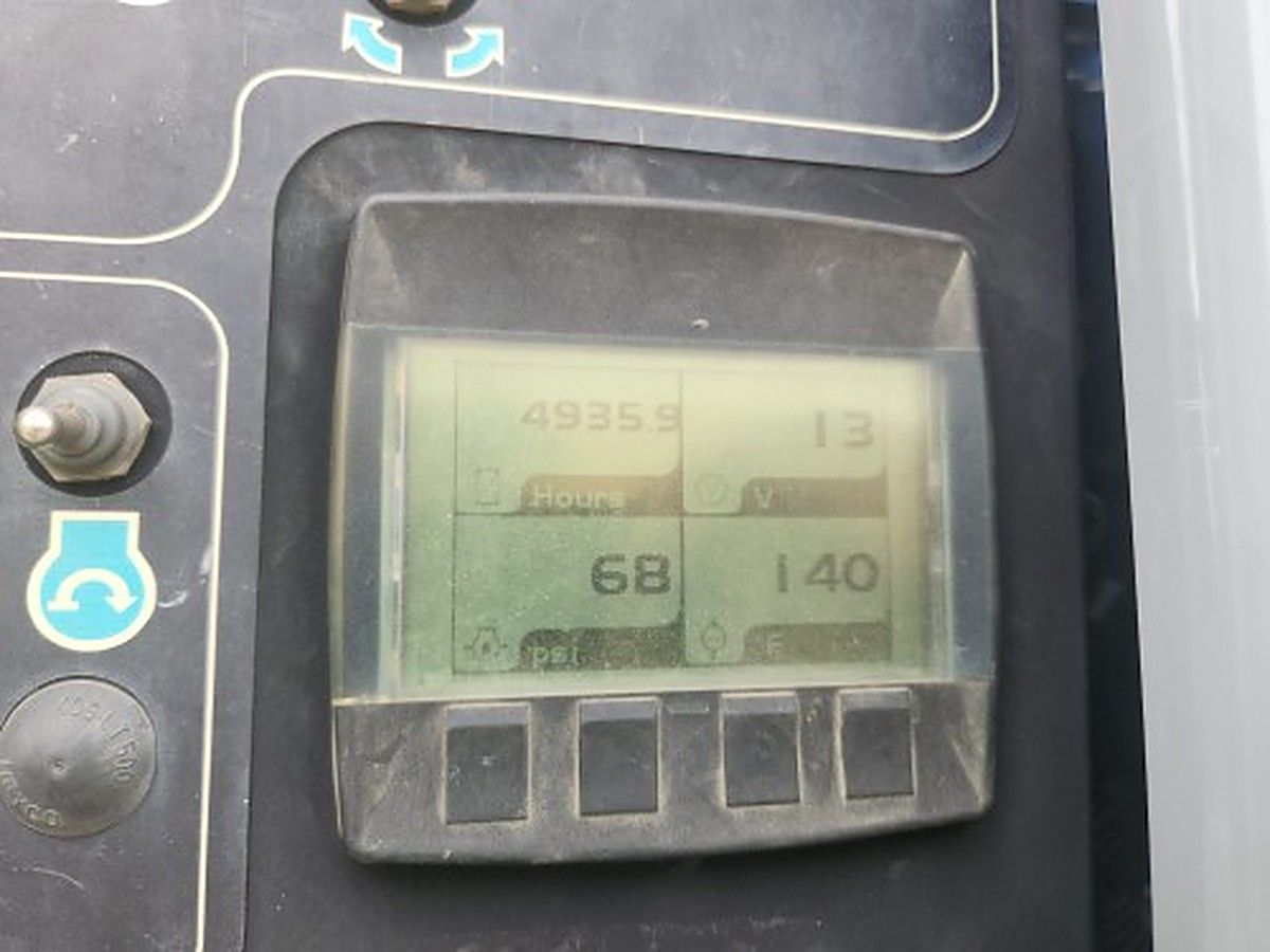 GENIE S-60X photo 5