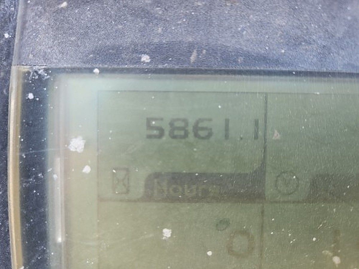 GENIE S-60X photo 5