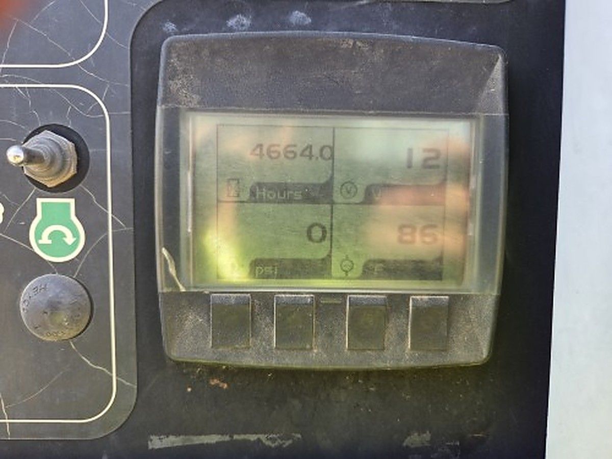 GENIE S-60X photo 16