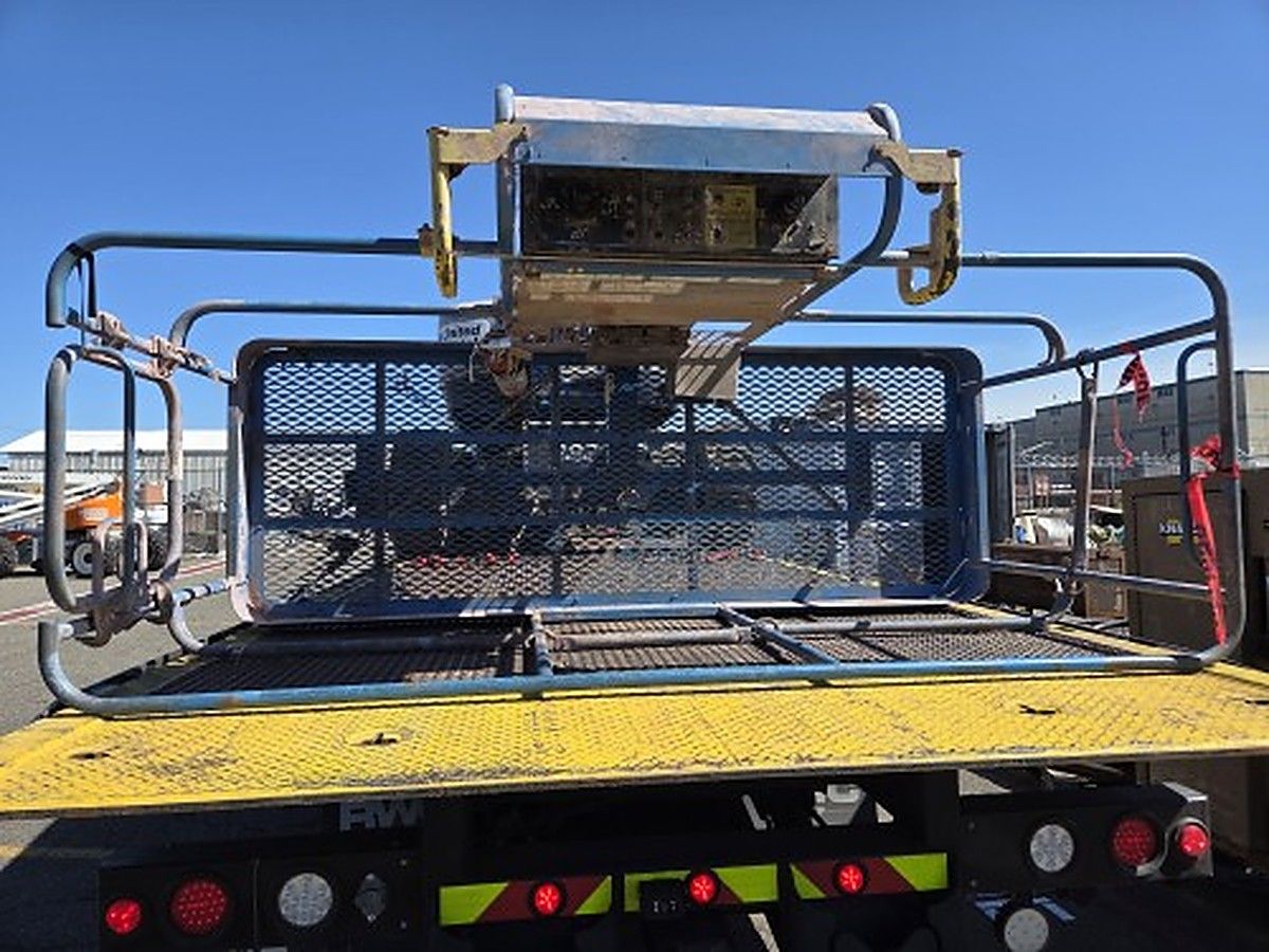 GENIE S-60X photo 8
