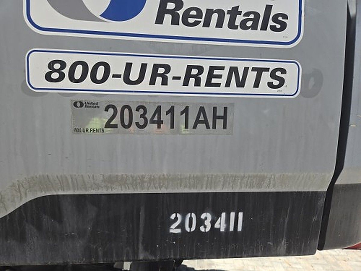 GENIE S-60X photo 2