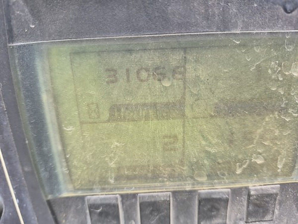 GENIE S-60X photo 5