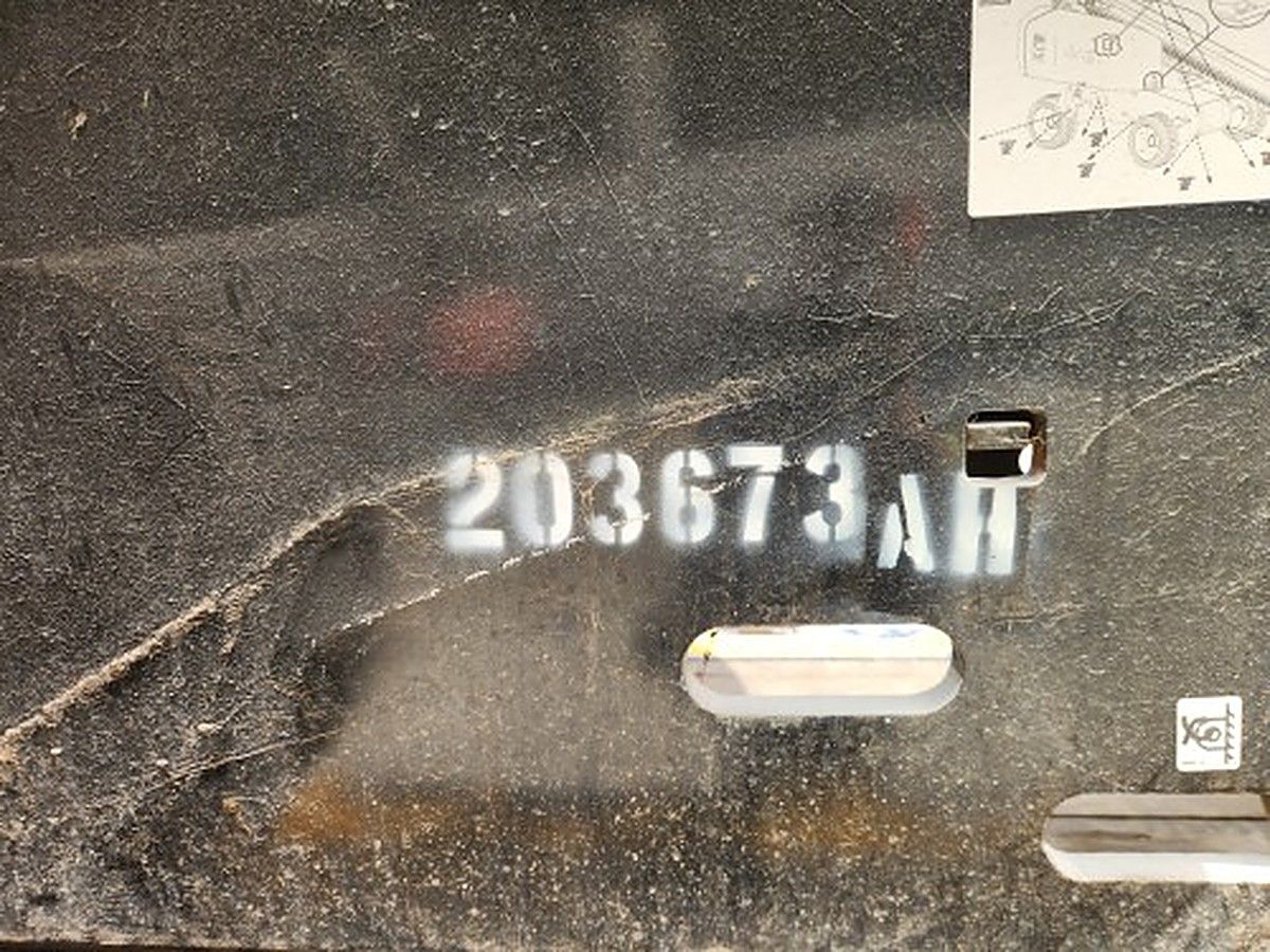 GENIE S-60X photo 9