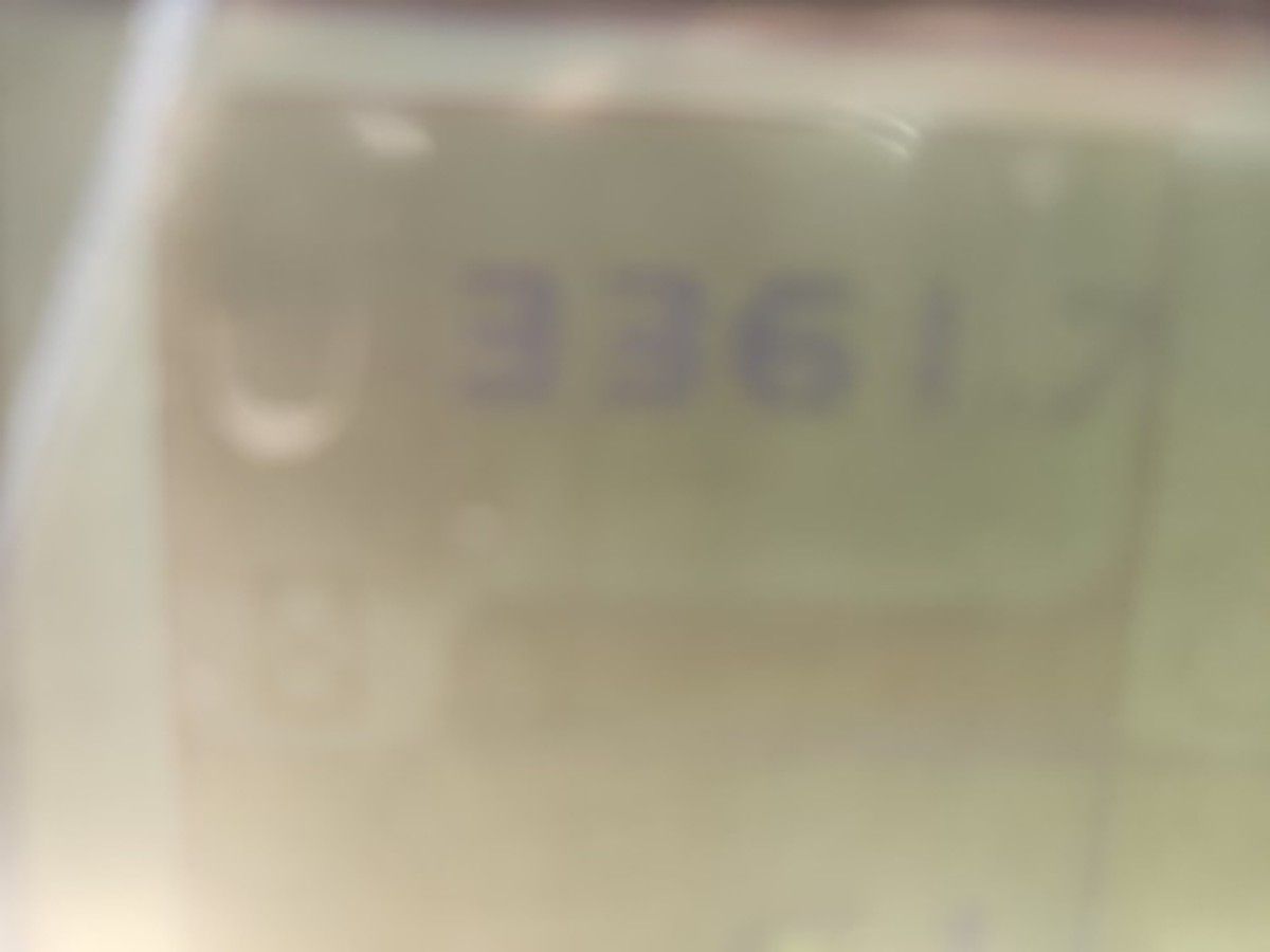 GENIE S-60X photo 9