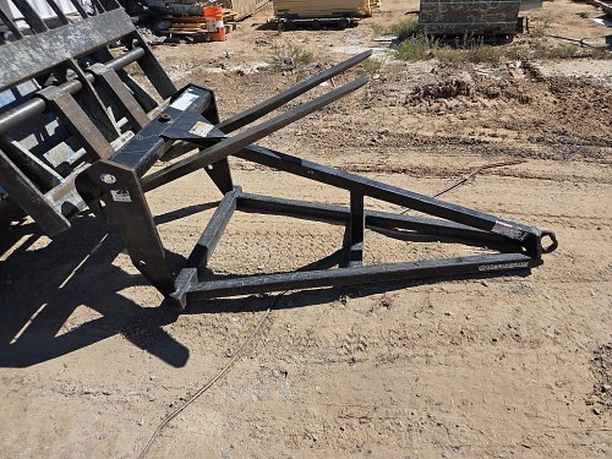 GENIE TX-0041 photo 2