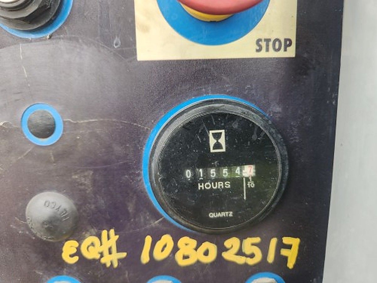 GENIE Z-34/22 IC photo 8