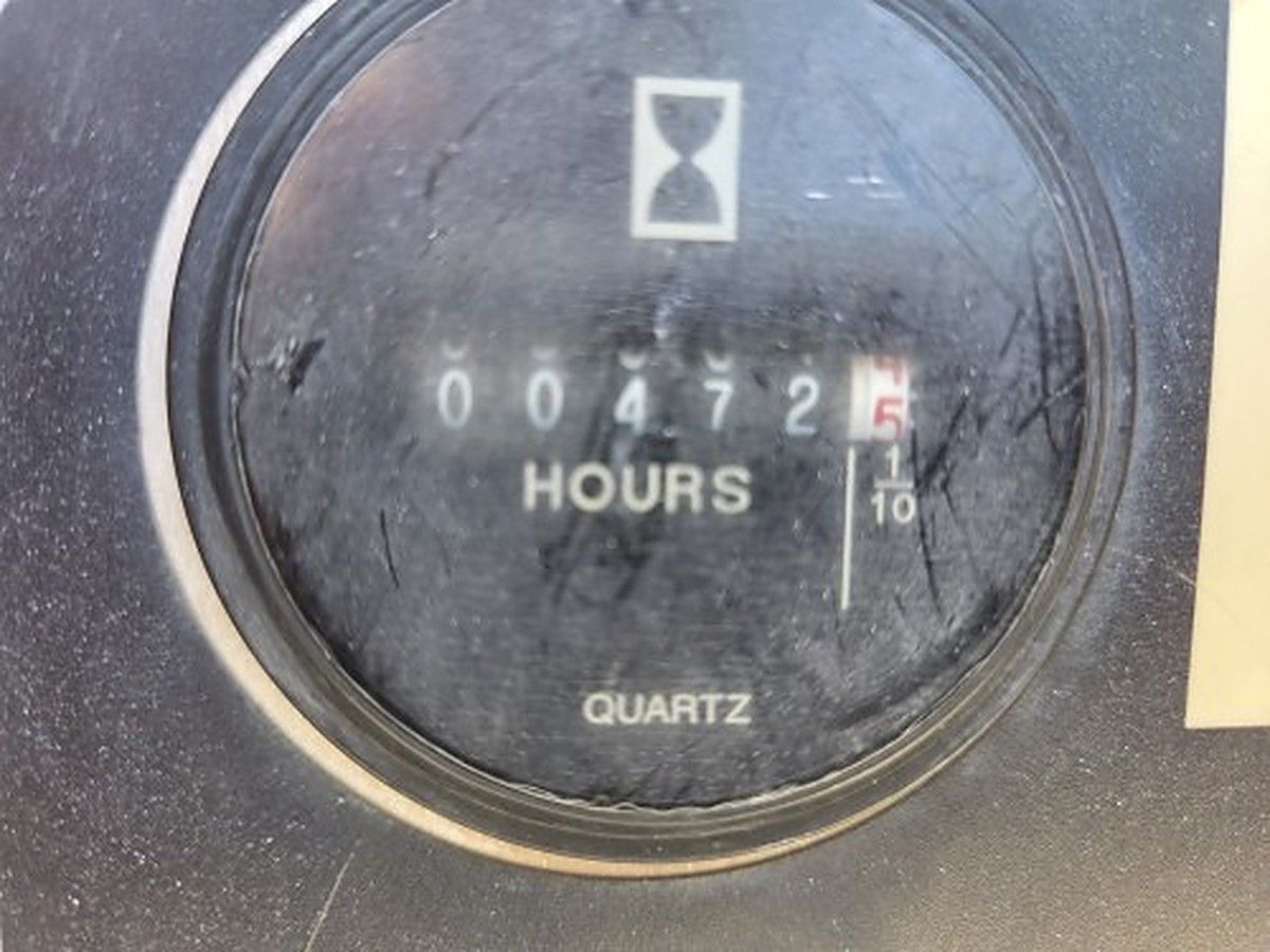 2018 GENIE Z-34/22N for sale in Las Vegas, NV