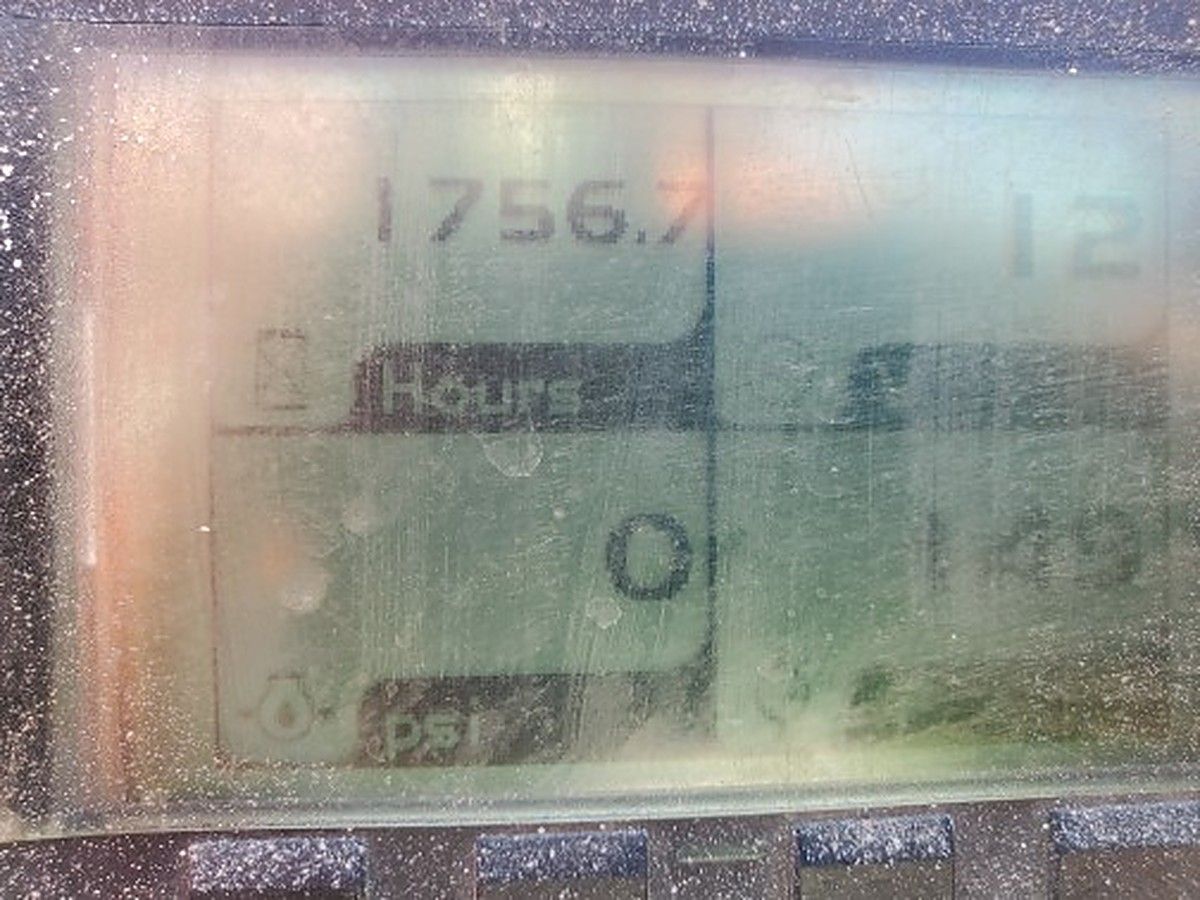 GENIE Z-45/25J IC photo 6