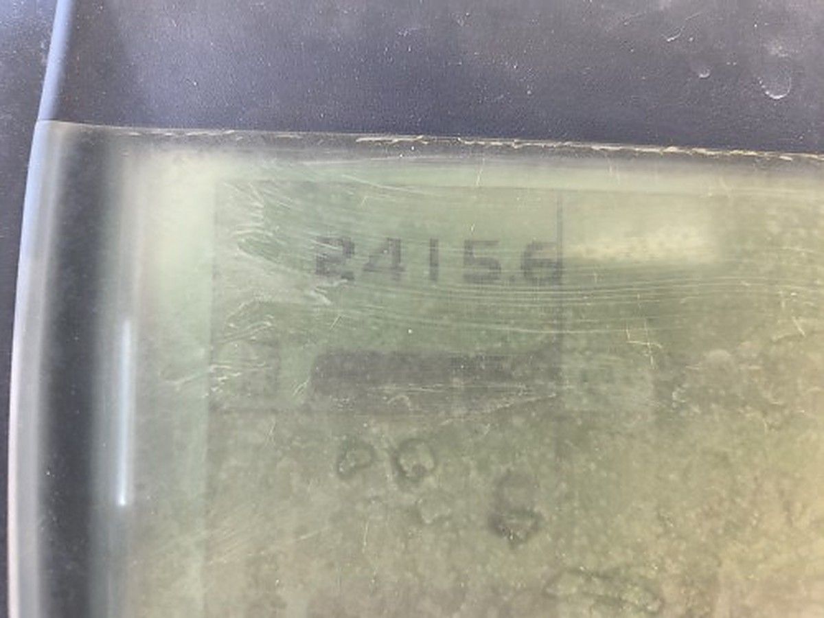 GENIE Z-62/40J photo 16