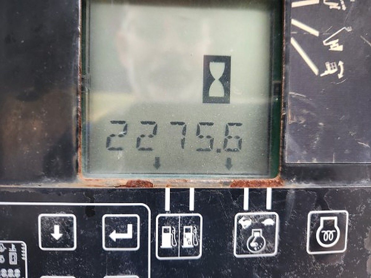 GENIE Z-80/60 photo 5