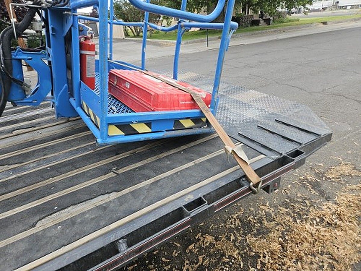 HILTI TE 1000-AVR photo 2