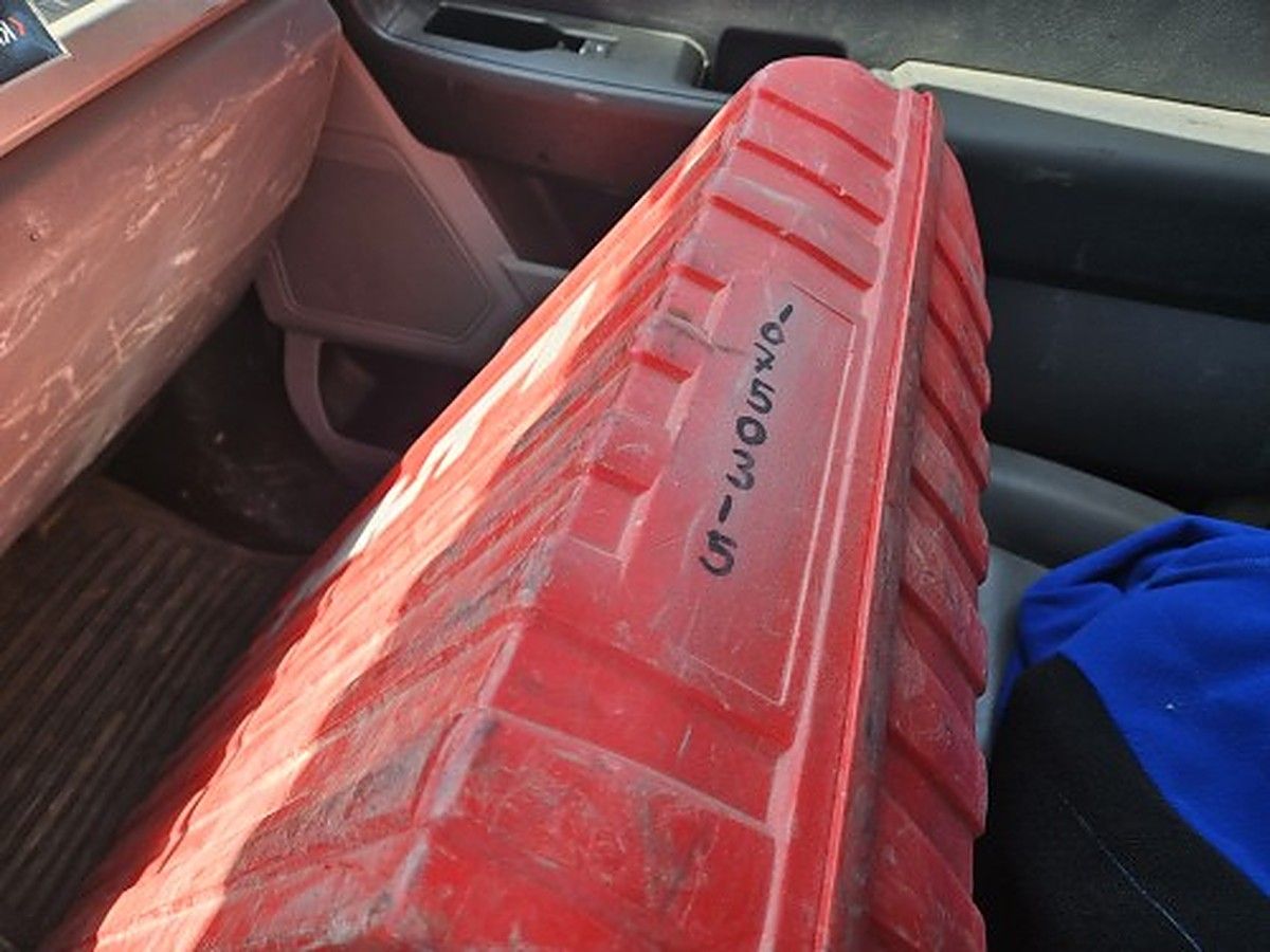 HILTI TE 70-ATC/AVR photo 3