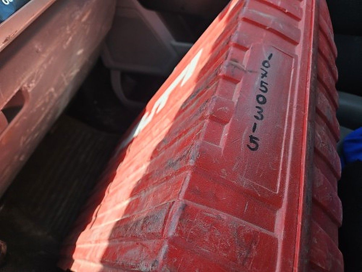 HILTI TE 70-ATC/AVR photo 4