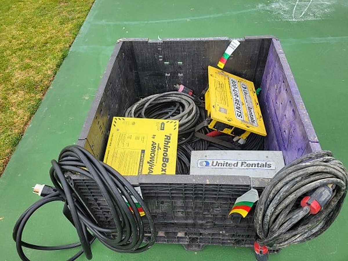 HIPOWER HPS5061LA photo 2