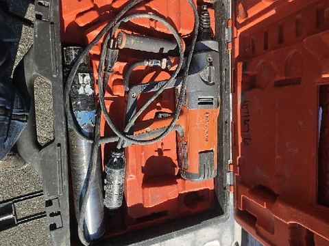 2018 HUSQVARNA DM-230 for sale
