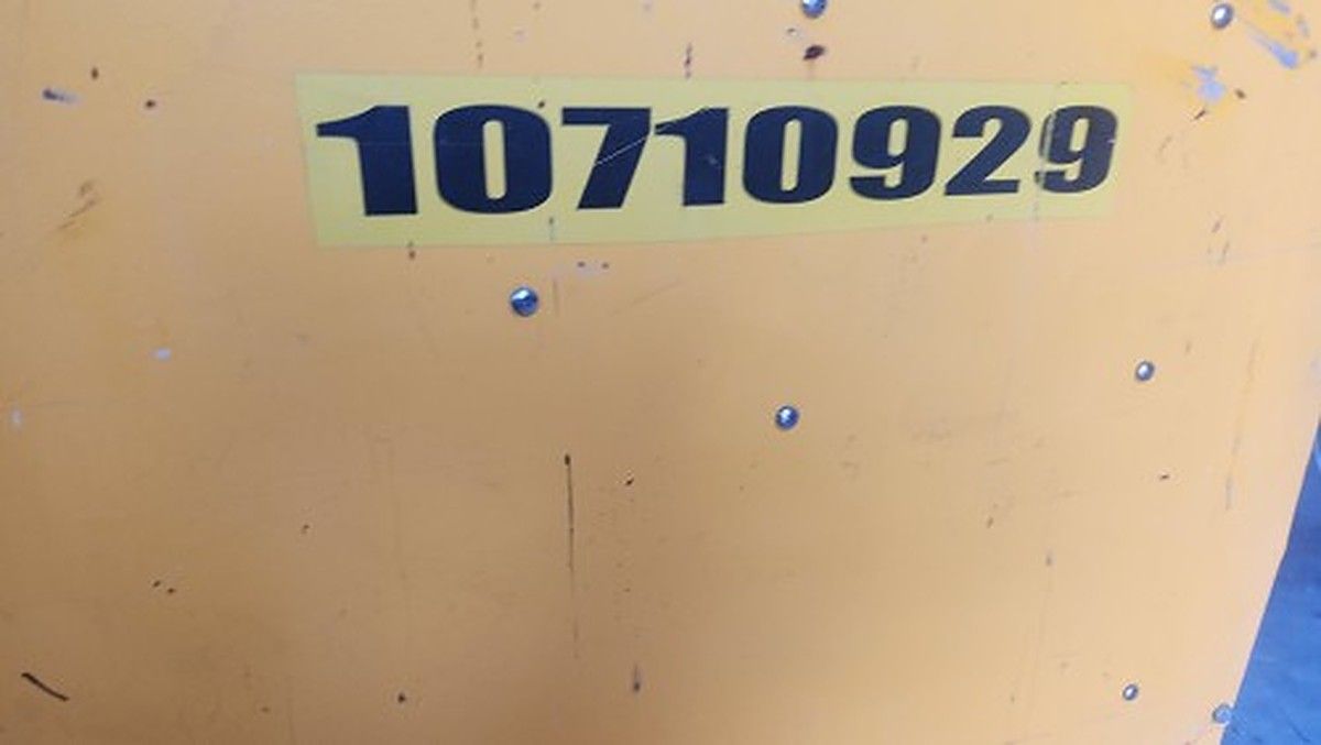 HYBRID HB1230 photo 2