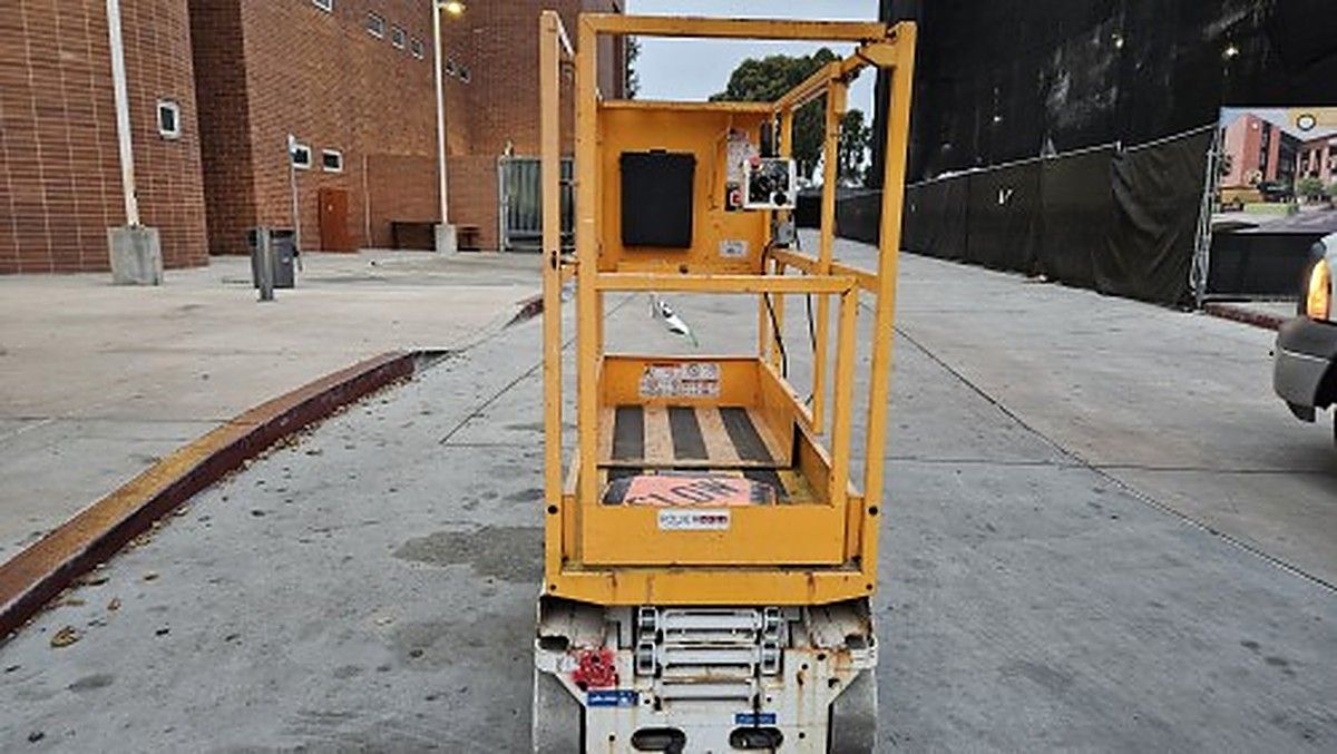 HYBRID HB1230 photo 15