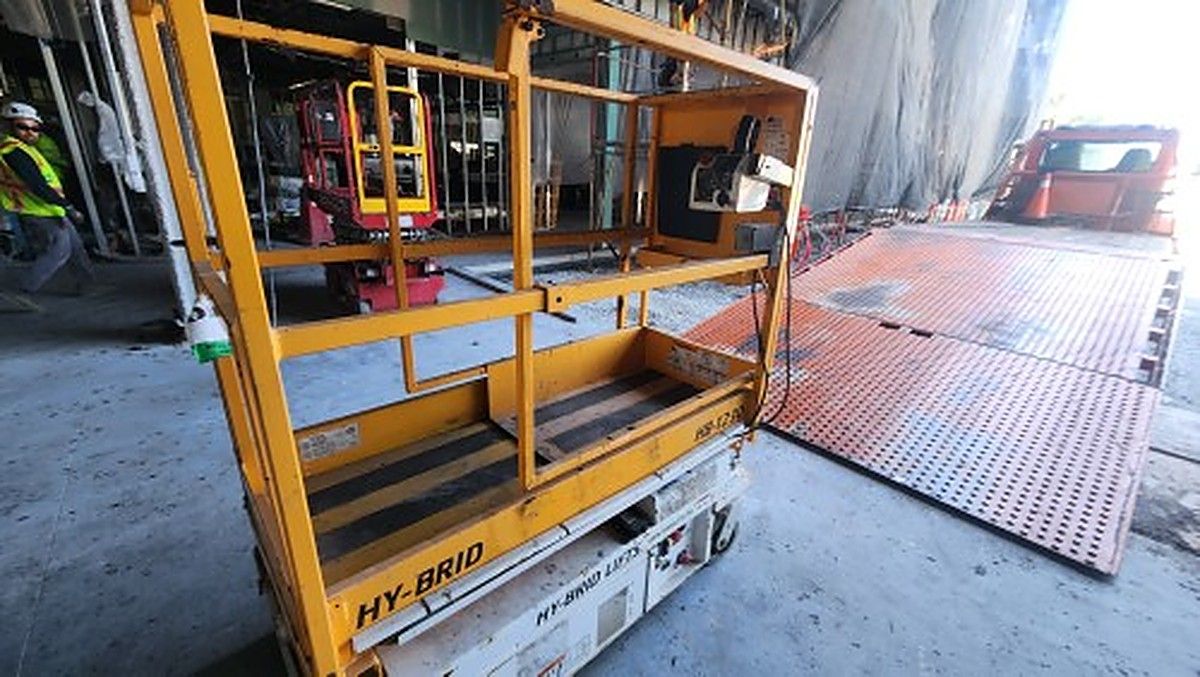HYBRID HB1230 photo 3