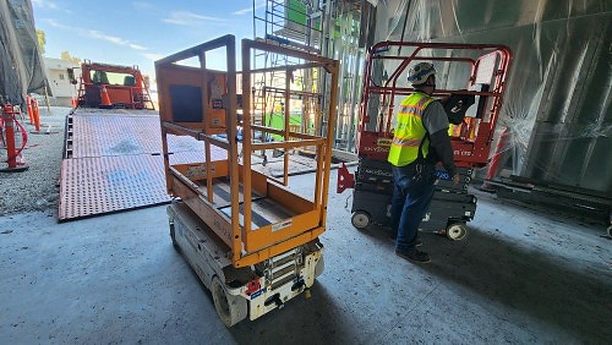 HYBRID HB1230 photo 7