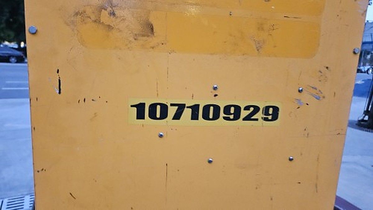 HYBRID HB1230 photo 8
