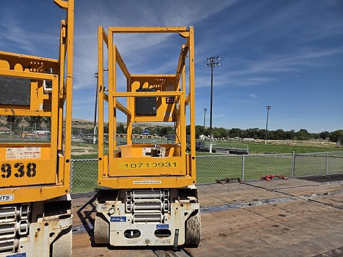 HYBRID HB1230 photo 8