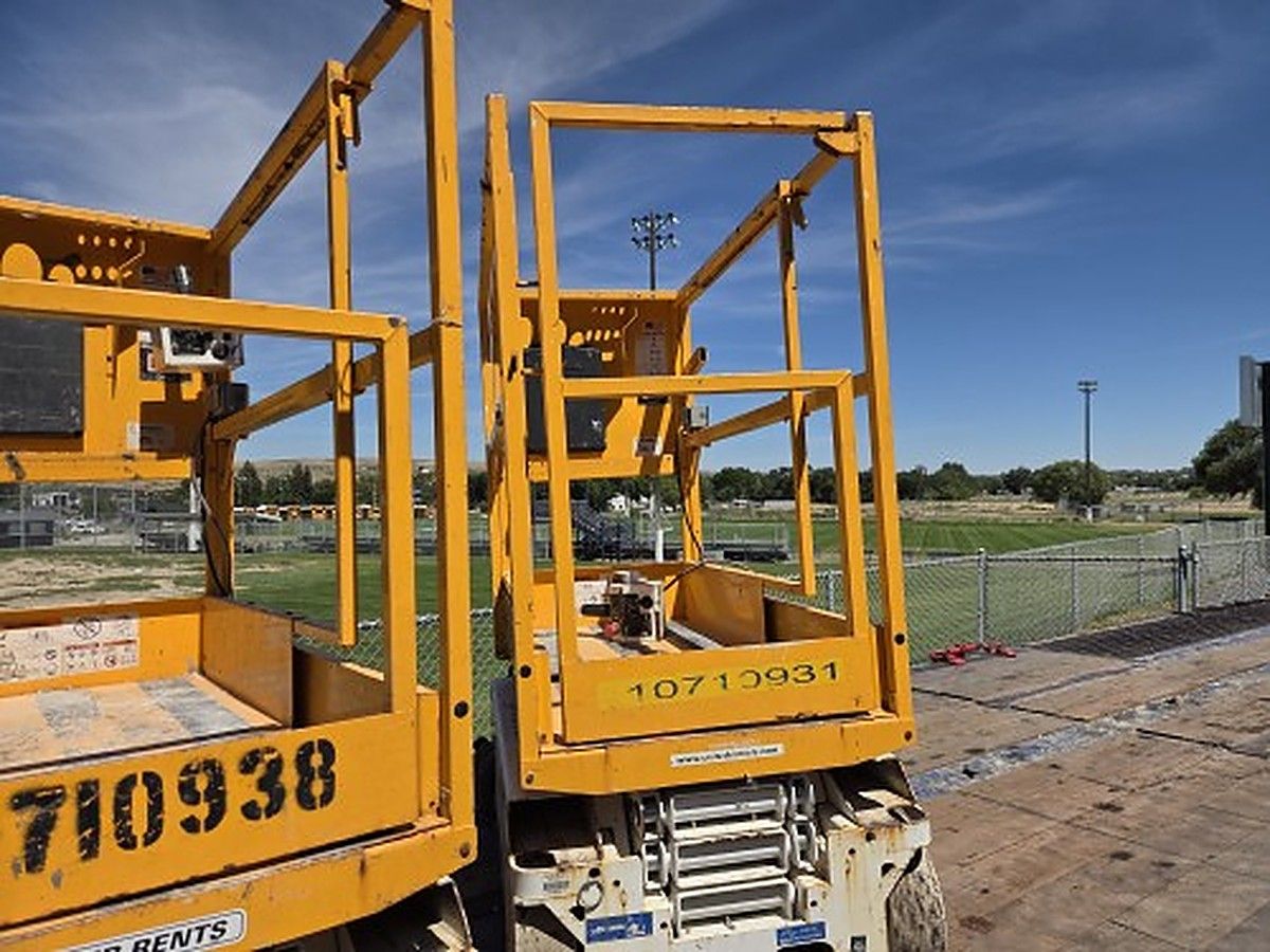 HYBRID HB1230 photo 10
