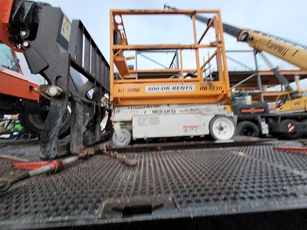 HYBRID HB1230 photo 4