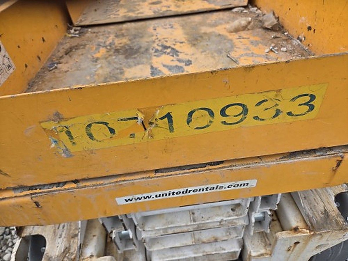 HYBRID HB1230 photo 10