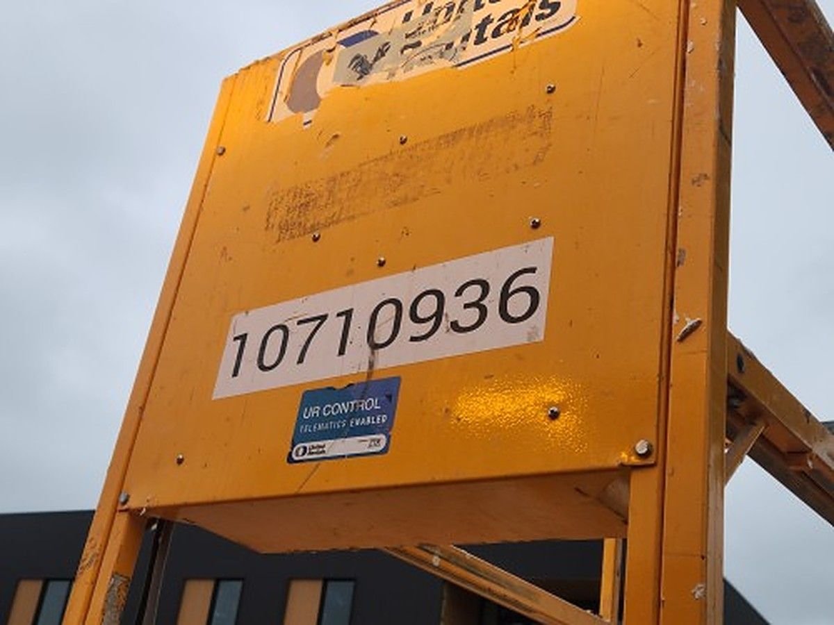 HYBRID HB1230 photo 3