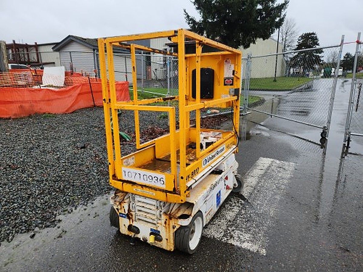 HYBRID HB1230 photo 5