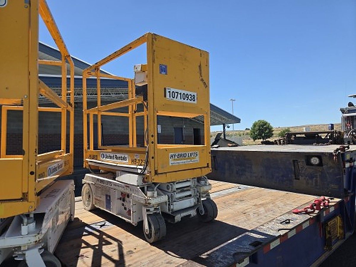 HYBRID HB1230 photo 5