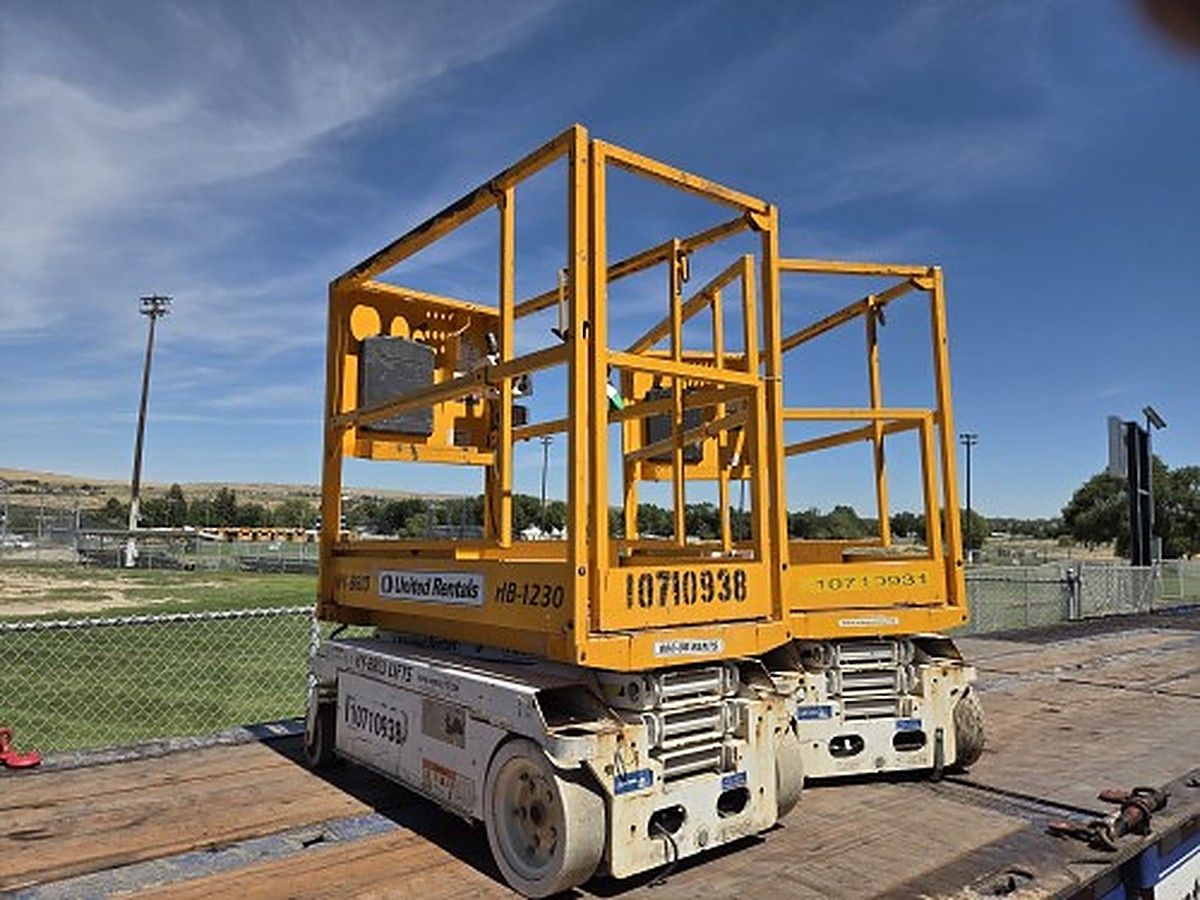 HYBRID HB1230 photo 10