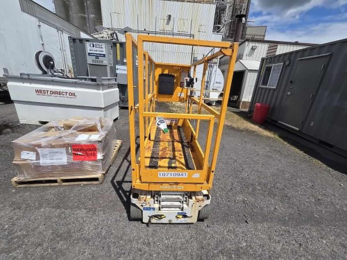 HYBRID HB1230 photo 5