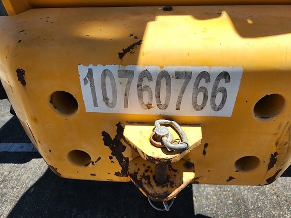 JCB 510-56 photo 4