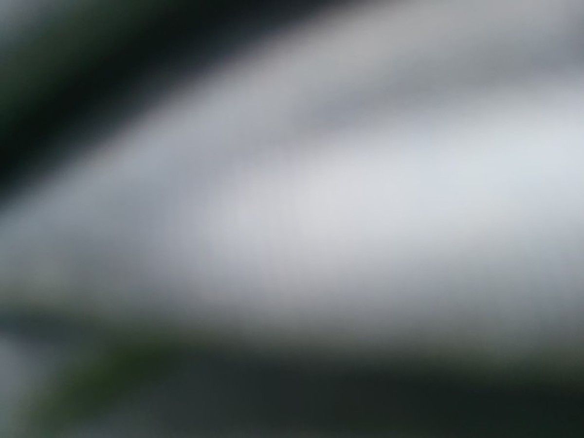 JCB 510-56 photo 8