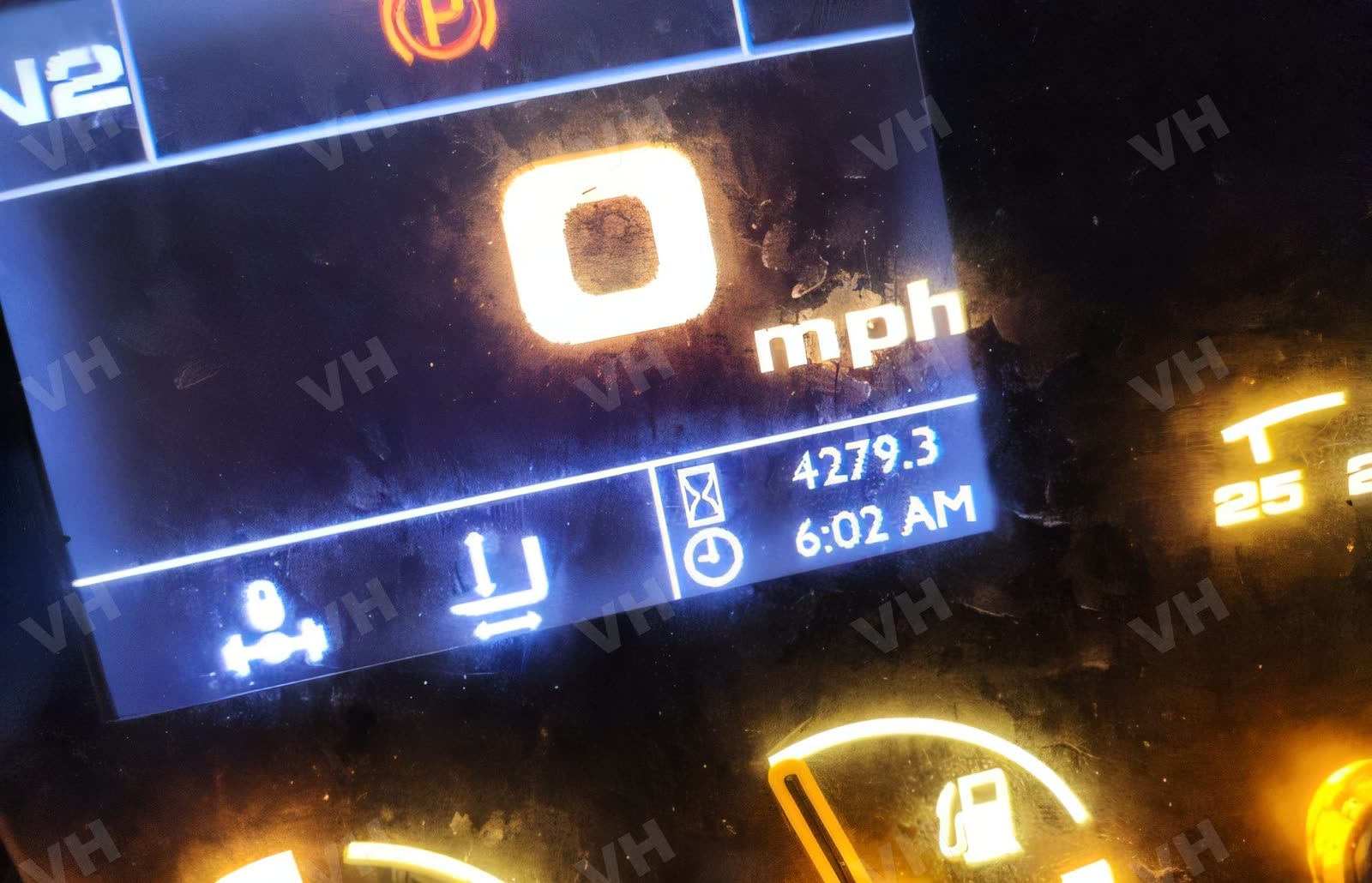 2018 JCB 510-56 FORKLIFT VARIABLE REACH 10000# 50'-62'