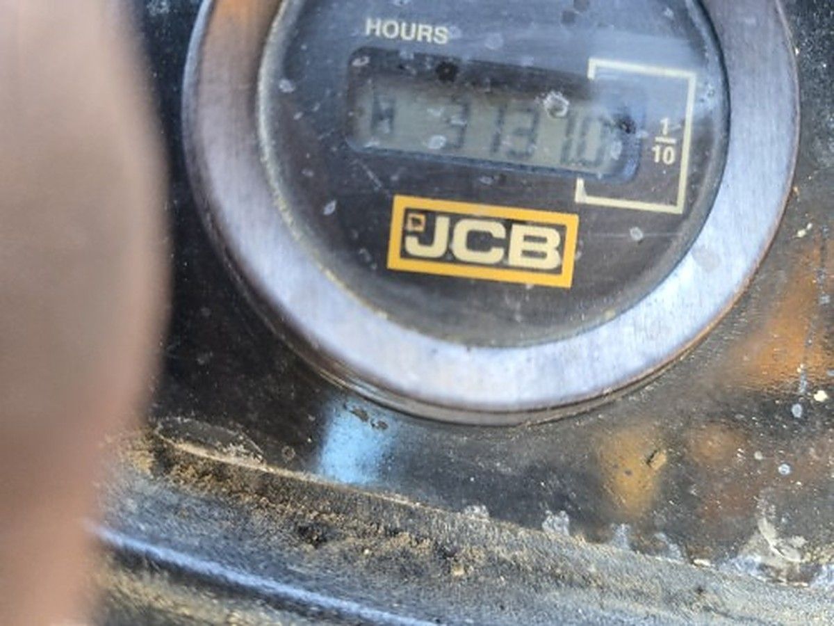 JCB 512-56 S photo 8