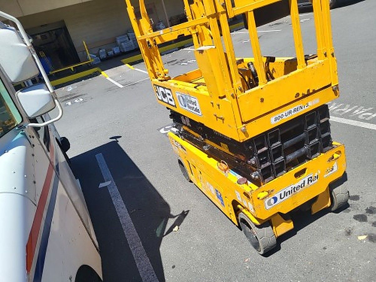 JCB S1930E photo 6