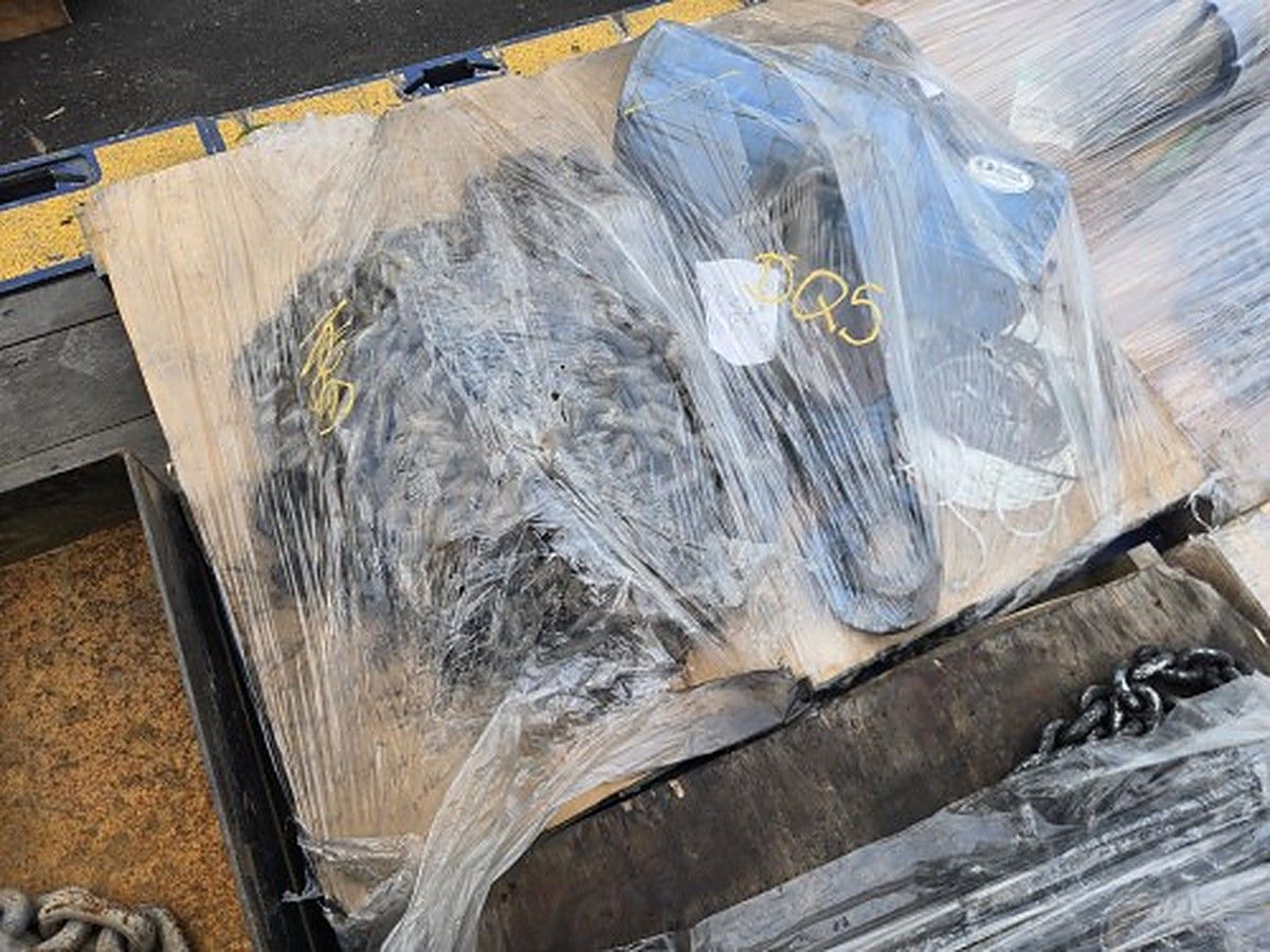 2018 JD NEUHAUS PROFI 10T for sale in Las Vegas, NV