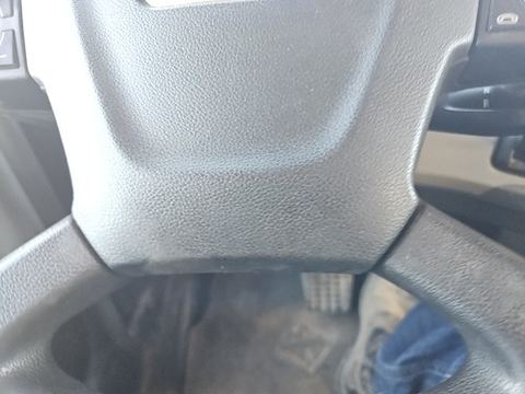 2018 JLG 1255 Forklift Variable Reach 12000# 53'-69'