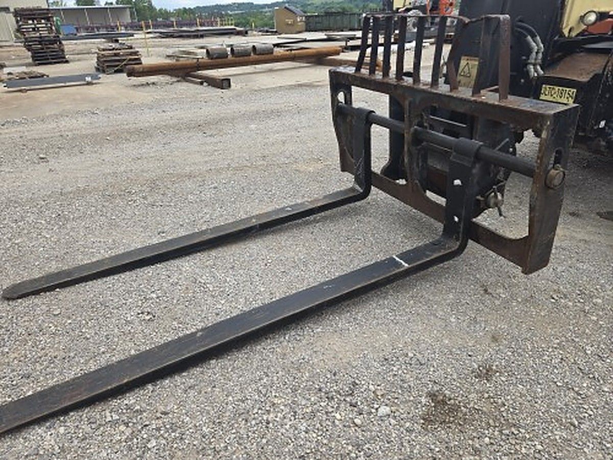 JLG 1732 photo 10